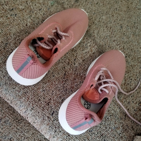 Ortholite size 8 - Picture 3 of 5